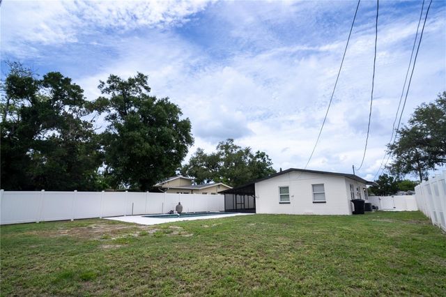 6346 35TH AVENUE N, St Petersburg, FL 33710