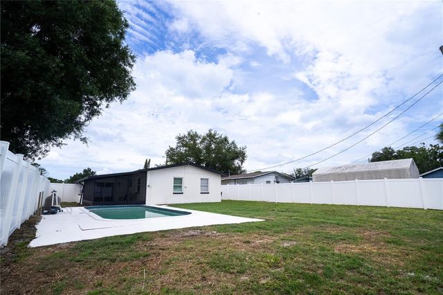 6346 35TH AVENUE N, St Petersburg, FL 33710