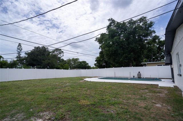 6346 35TH AVENUE N, St Petersburg, FL 33710