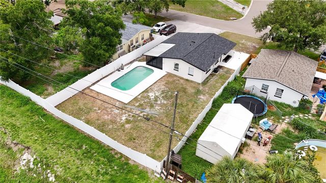 6346 35TH AVENUE N, St Petersburg, FL 33710