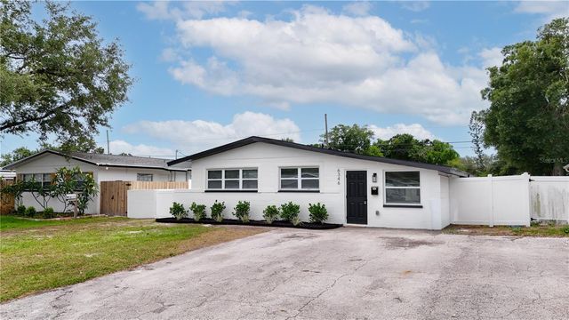 6346 35TH AVENUE N, St Petersburg, FL 33710