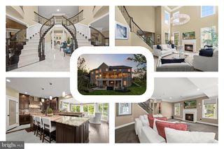 14900 HOPEDALE CT, Upper Marlboro, MD 20774