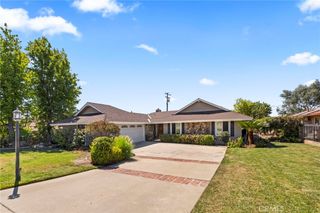 956 W 14th Street, Upland, CA 91786