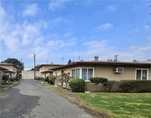 321 N Beverly Court 321A, Ontario, CA 91762