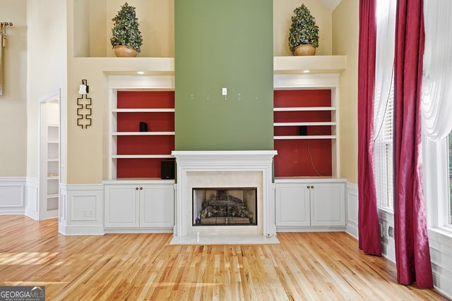 3416 Dencrest Court SE, Smyrna, GA 30080