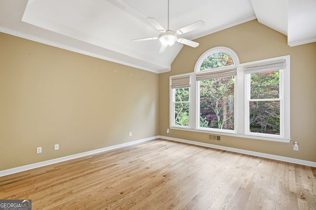 3416 Dencrest Court SE, Smyrna, GA 30080