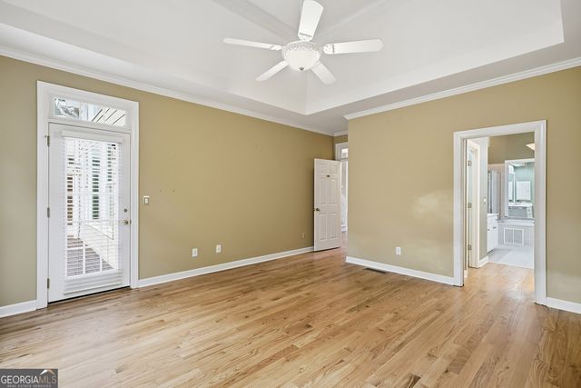 3416 Dencrest Court SE, Smyrna, GA 30080