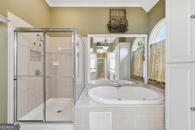3416 Dencrest Court SE, Smyrna, GA 30080