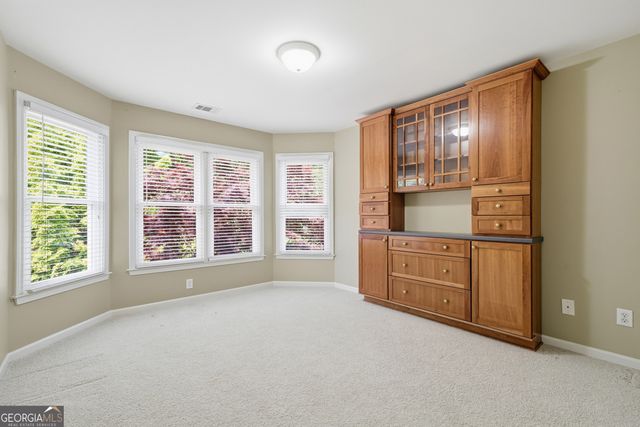 3416 Dencrest Court SE, Smyrna, GA 30080