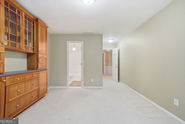 3416 Dencrest Court SE, Smyrna, GA 30080