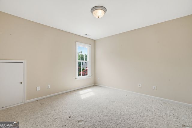 3416 Dencrest Court SE, Smyrna, GA 30080