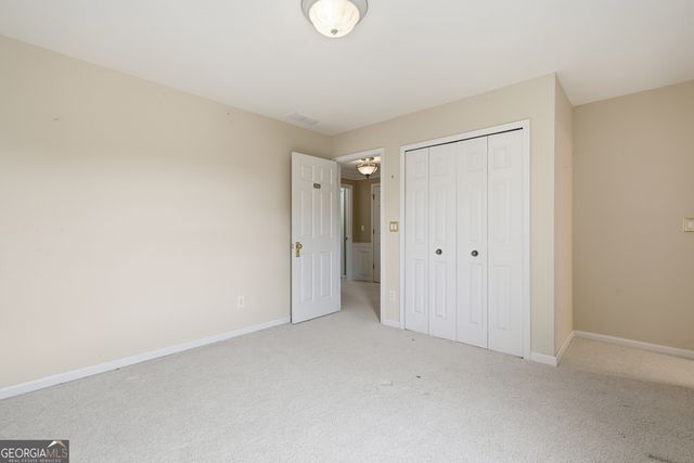 3416 Dencrest Court SE, Smyrna, GA 30080
