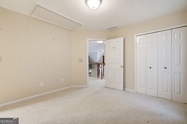 3416 Dencrest Court SE, Smyrna, GA 30080