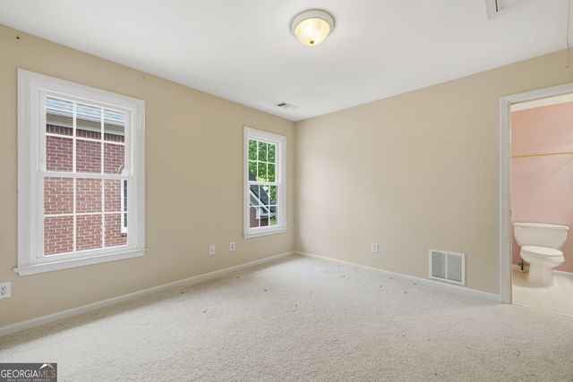 3416 Dencrest Court SE, Smyrna, GA 30080
