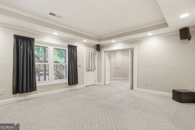 3416 Dencrest Court SE, Smyrna, GA 30080
