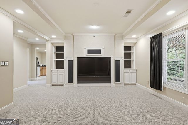 3416 Dencrest Court SE, Smyrna, GA 30080
