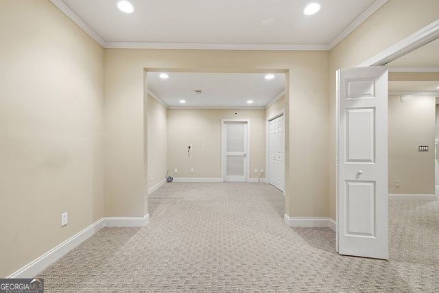 3416 Dencrest Court SE, Smyrna, GA 30080