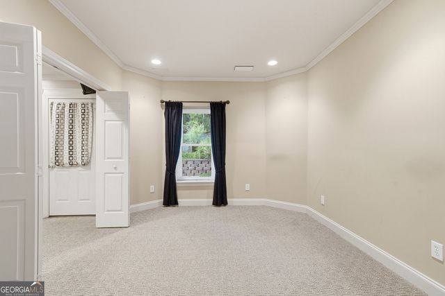3416 Dencrest Court SE, Smyrna, GA 30080