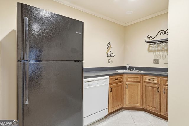 3416 Dencrest Court SE, Smyrna, GA 30080