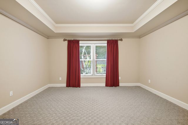 3416 Dencrest Court SE, Smyrna, GA 30080