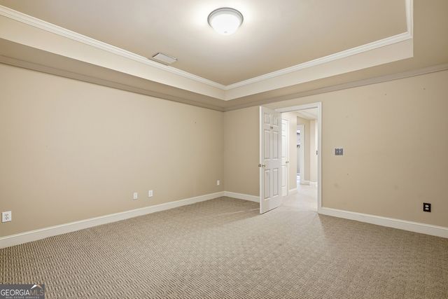3416 Dencrest Court SE, Smyrna, GA 30080