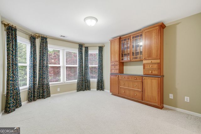 3416 Dencrest Court SE, Smyrna, GA 30080