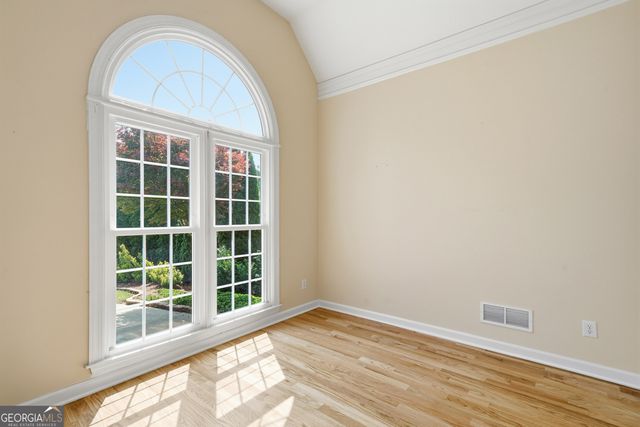 3416 Dencrest Court SE, Smyrna, GA 30080