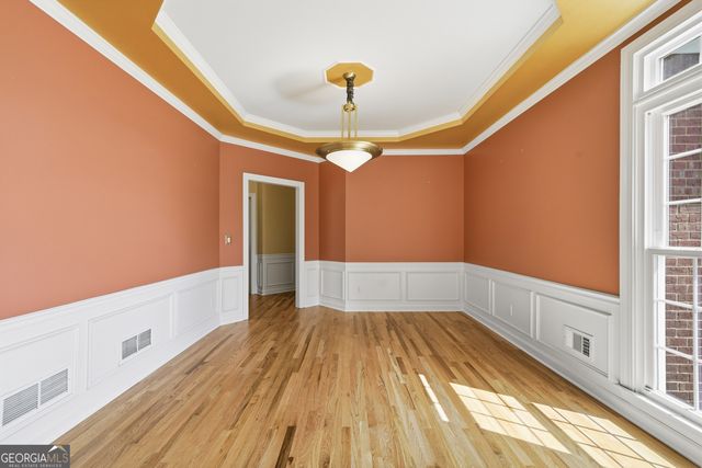 3416 Dencrest Court SE, Smyrna, GA 30080