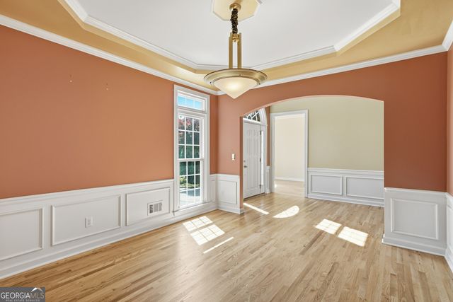 3416 Dencrest Court SE, Smyrna, GA 30080