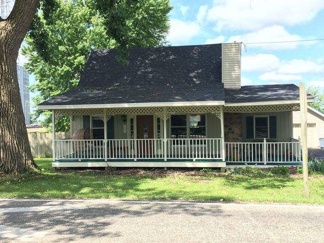 125 N 2nd Street, Malta, IL 60150