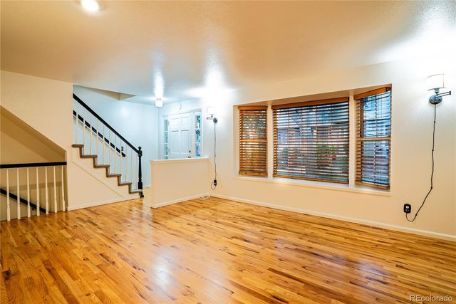 7562 S Cove Circle, Centennial, CO 80122