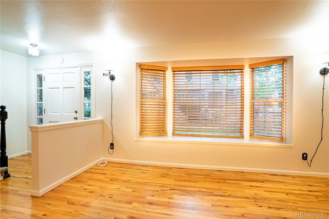 7562 S Cove Circle, Centennial, CO 80122