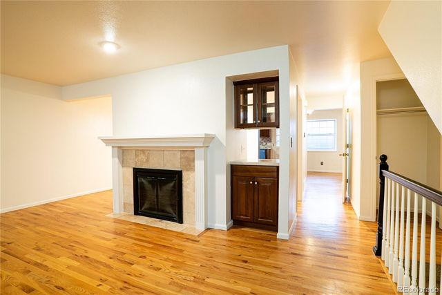 7562 S Cove Circle, Centennial, CO 80122