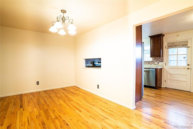 7562 S Cove Circle, Centennial, CO 80122