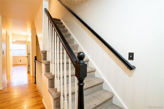 7562 S Cove Circle, Centennial, CO 80122