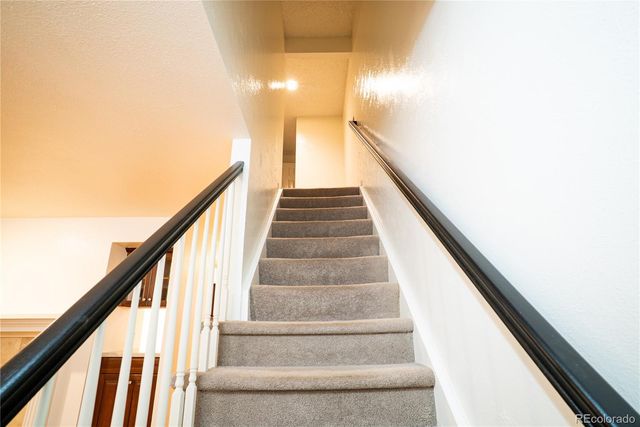 7562 S Cove Circle, Centennial, CO 80122