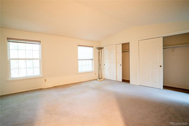 7562 S Cove Circle, Centennial, CO 80122