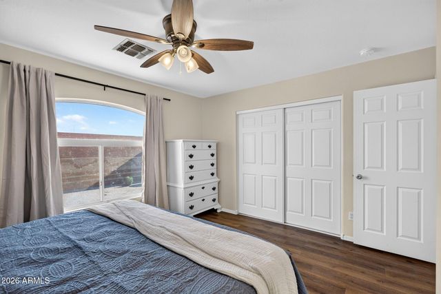 6634 E RICHMOND Street, Mesa, AZ 85215