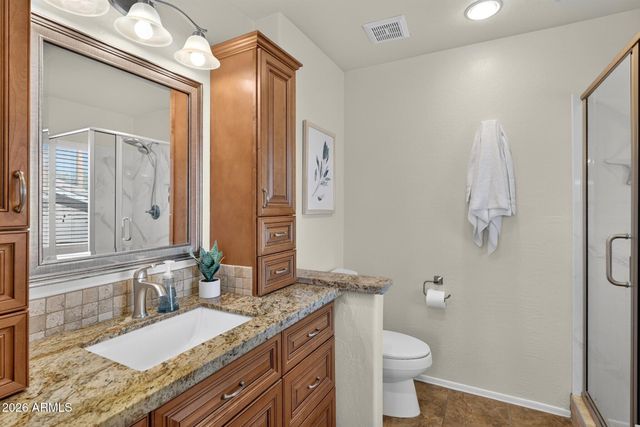 6634 E RICHMOND Street, Mesa, AZ 85215