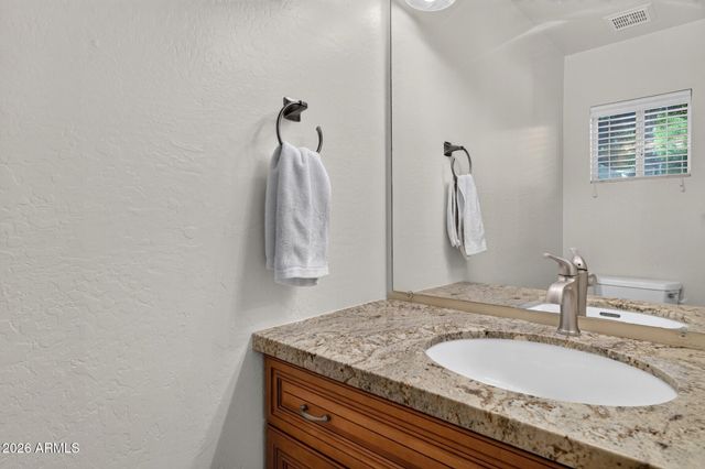 6634 E RICHMOND Street, Mesa, AZ 85215