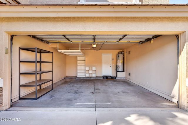 6634 E RICHMOND Street, Mesa, AZ 85215