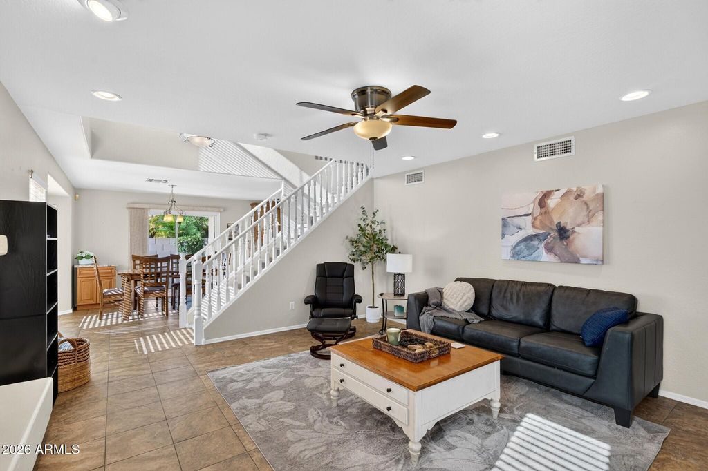 6634 E RICHMOND Street, Mesa, AZ 85215 — photo 3