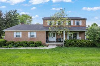 1959 Belangee Drive, Blacklick, OH 43004