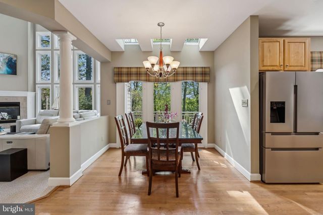 1834 ELGIN DRIVE, Vienna, VA 22182