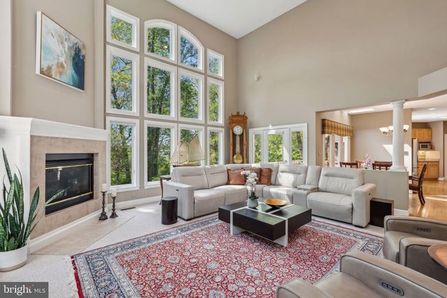 1834 ELGIN DRIVE, Vienna, VA 22182