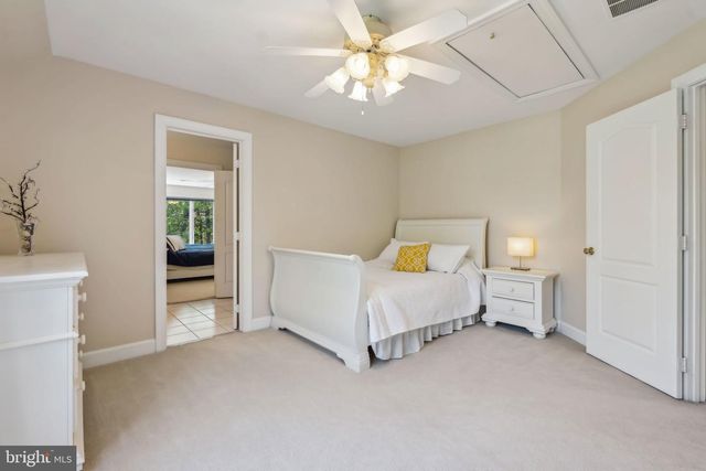 1834 ELGIN DRIVE, Vienna, VA 22182