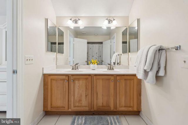 1834 ELGIN DRIVE, Vienna, VA 22182