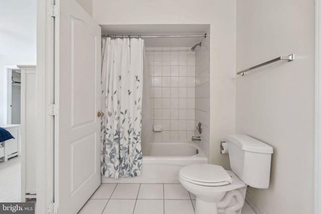 1834 ELGIN DRIVE, Vienna, VA 22182