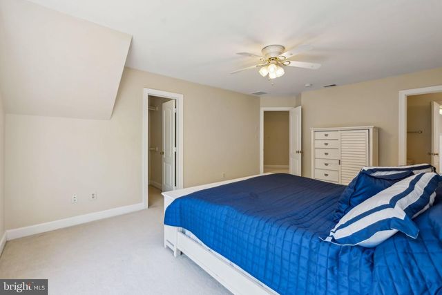 1834 ELGIN DRIVE, Vienna, VA 22182