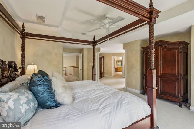 1834 ELGIN DRIVE, Vienna, VA 22182